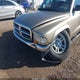 1B7HG48N72S588024 2002 Dodge Dakota Slt auction photo thumbnail 6