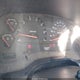 1B7HG48N72S588024 2002 Dodge Dakota Slt auction photo thumbnail 7