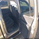 1B7HG48N72S588024 2002 Dodge Dakota Slt auction photo thumbnail 8