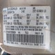 1B7HG48N72S588024 2002 Dodge Dakota Slt auction photo thumbnail 9