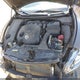 1N4AA5AP0DC838629 2013 Nissan Maxima 3.5 Sv auction photo thumbnail 10