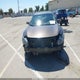 1N4AA5AP0DC838629 2013 Nissan Maxima 3.5 Sv auction photo thumbnail 13