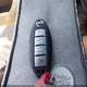 1N4AA5AP0DC838629 2013 Nissan Maxima 3.5 Sv auction photo thumbnail 11