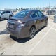 1N4AA5AP0DC838629 2013 Nissan Maxima 3.5 Sv auction photo thumbnail 4