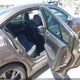 1N4AA5AP0DC838629 2013 Nissan Maxima 3.5 Sv auction photo thumbnail 8