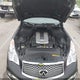 JN1BJ0RR9GM269594 2016 Infiniti Qx50 auction photo thumbnail 10