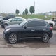 JN1BJ0RR9GM269594 2016 Infiniti Qx50 auction photo thumbnail 14