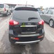 JN1BJ0RR9GM269594 2016 Infiniti Qx50 auction photo thumbnail 16