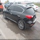 JN1BJ0RR9GM269594 2016 Infiniti Qx50 auction photo thumbnail 3