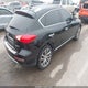 JN1BJ0RR9GM269594 2016 Infiniti Qx50 auction photo thumbnail 4