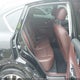 JN1BJ0RR9GM269594 2016 Infiniti Qx50 auction photo thumbnail 8