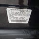 JN1BJ0RR9GM269594 2016 Infiniti Qx50 auction photo thumbnail 9