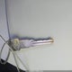 1GDE5C1989F400092 2009 GMC C5500 auction photo thumbnail 10