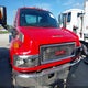 1GDE5C1989F400092 2009 GMC C5500 auction photo thumbnail 11