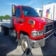 1GDE5C1989F400092 2009 GMC C5500 auction photo thumbnail 1