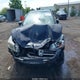 1HGCR2F81FA011928 2015 Honda Accord Ex-L auction photo thumbnail 13