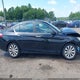 1HGCR2F81FA011928 2015 Honda Accord Ex-L auction photo thumbnail 14