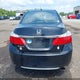 1HGCR2F81FA011928 2015 Honda Accord Ex-L auction photo thumbnail 17