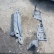 1HGCR2F81FA011928 2015 Honda Accord Ex-L auction photo thumbnail 12