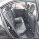 1HGCR2F81FA011928 2015 Honda Accord Ex-L auction photo thumbnail 8