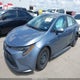 5YFB4MDE4PP063841 2023 Toyota Corolla Le auction photo thumbnail 2