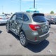 4S4BSETC2H3293671 2017 Subaru Outback 3.6R Touring auction photo thumbnail 15