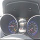 4S4BSETC2H3293671 2017 Subaru Outback 3.6R Touring auction photo thumbnail 7
