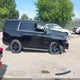1GNSKBKC7JR235456 2018 Chevrolet Tahoe Lt auction photo thumbnail 13