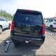 1GNSKBKC7JR235456 2018 Chevrolet Tahoe Lt auction photo thumbnail 16