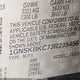 1GNSKBKC7JR235456 2018 Chevrolet Tahoe Lt auction photo thumbnail 9