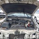 1FMZU73E15UA32673 2005 Ford Explorer Xlt/Xlt Sport auction photo thumbnail 10