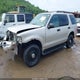 1FMZU73E15UA32673 2005 Ford Explorer Xlt/Xlt Sport auction photo thumbnail 2