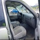 1FMZU73E15UA32673 2005 Ford Explorer Xlt/Xlt Sport auction photo thumbnail 5