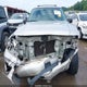 1FMZU73E15UA32673 2005 Ford Explorer Xlt/Xlt Sport auction photo thumbnail 6