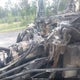 1FUJA6CK95LN39622 2005 Freightliner Conventional Columbia auction photo thumbnail 10