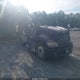 1FUJA6CK95LN39622 2005 Freightliner Conventional Columbia auction photo thumbnail 1