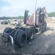 1FUJA6CK95LN39622 2005 Freightliner Conventional Columbia auction photo thumbnail 4