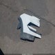 KM8J23A48GU154133 2016 Hyundai Tucson Se auction photo thumbnail 12