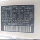 KM8J23A48GU154133 2016 Hyundai Tucson Se auction photo thumbnail 9