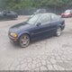 WBABN53471JU24807 2001 BMW 330Ci auction photo thumbnail 2