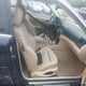 WBABN53471JU24807 2001 BMW 330Ci auction photo thumbnail 5