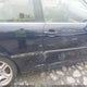 WBABN53471JU24807 2001 BMW 330Ci auction photo thumbnail 6