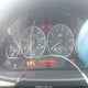 WBABN53471JU24807 2001 BMW 330Ci auction photo thumbnail 7