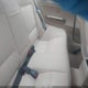 WBABN53471JU24807 2001 BMW 330Ci auction photo thumbnail 8