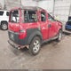 5J6YH28645L024446 2005 Honda Element Ex auction photo thumbnail 4