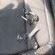 5J6YH28645L024446 2005 Honda Element Ex auction photo thumbnail 11