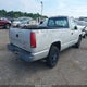 1GCDC14Z9ME101599 1991 Chevrolet Gmt-400 C1500 auction photo thumbnail 4