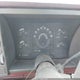 1GCDC14Z9ME101599 1991 Chevrolet Gmt-400 C1500 auction photo thumbnail 7
