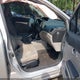 19XFB2F82DE255680 2013 Honda Civic Ex auction photo thumbnail 5