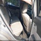 19XFB2F82DE255680 2013 Honda Civic Ex auction photo thumbnail 8